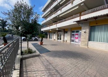 Appartamento Via Madonna di Fatima, San Nicandro Garganico - foto 6