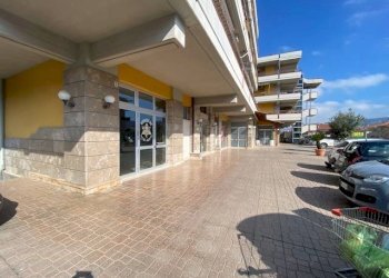 Appartamento Via Madonna di Fatima, San Nicandro Garganico - foto 7