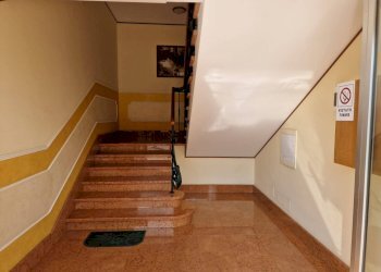 Appartamento Via Madonna di Fatima, San Nicandro Garganico - foto 8