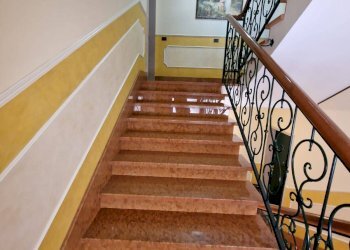 Appartamento Via Madonna di Fatima, San Nicandro Garganico - foto 9