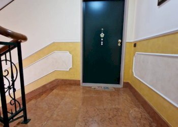 Appartamento Via Madonna di Fatima, San Nicandro Garganico - foto 10