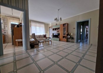 Appartamento Via Madonna di Fatima, San Nicandro Garganico - foto 11