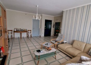 Appartamento Via Madonna di Fatima, San Nicandro Garganico - foto 13