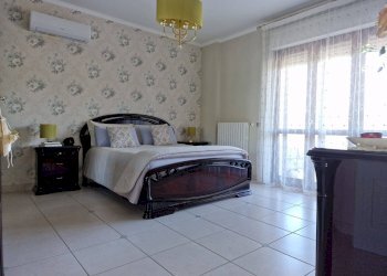 Appartamento Via Madonna di Fatima, San Nicandro Garganico - foto 18