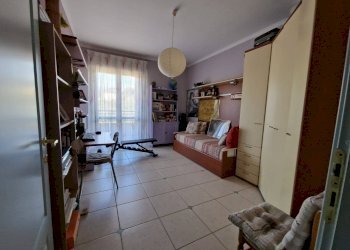 Appartamento Via Madonna di Fatima, San Nicandro Garganico - foto 21