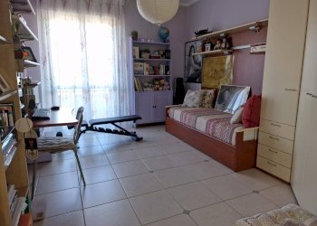 Appartamento Via Madonna di Fatima, San Nicandro Garganico - foto 22