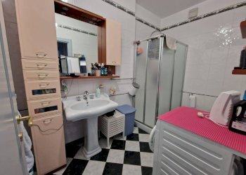 Appartamento Via Madonna di Fatima, San Nicandro Garganico - foto 23