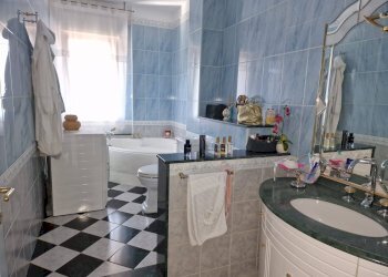 Appartamento Via Madonna di Fatima, San Nicandro Garganico - foto 24