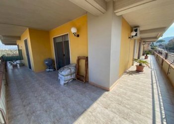 Appartamento Via Madonna di Fatima, San Nicandro Garganico - foto 25