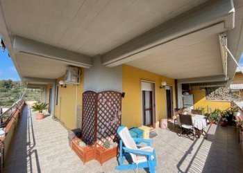 Appartamento Via Madonna di Fatima, San Nicandro Garganico - foto 27