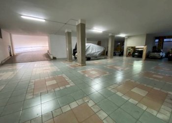 Appartamento Via Madonna di Fatima, San Nicandro Garganico - foto 30