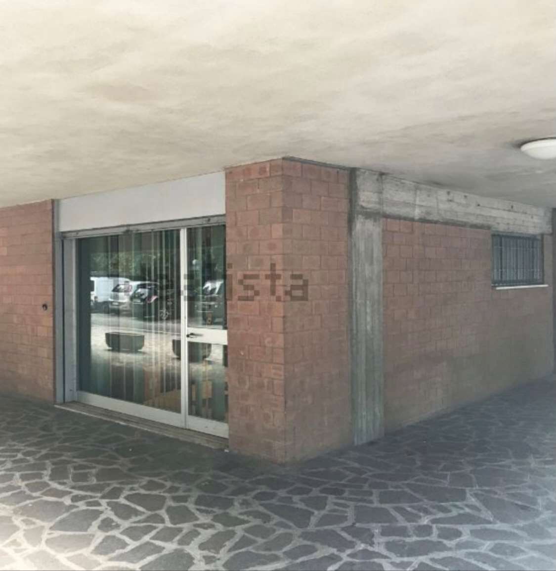 Ufficio Modena (zona Crocetta) - foto 1