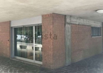 Ufficio Modena (zona Crocetta) - foto 1
