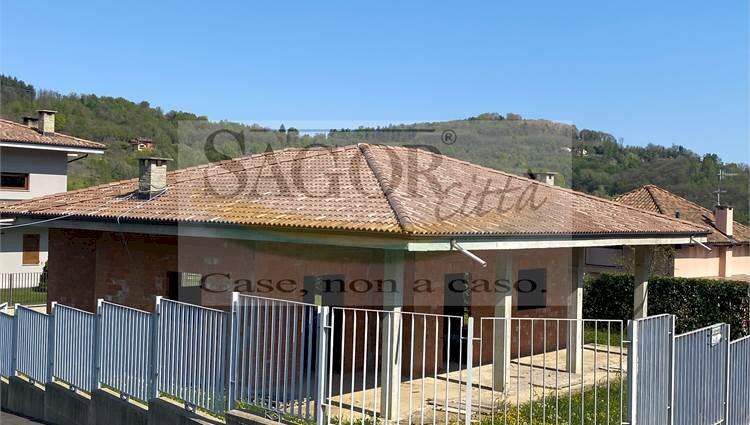 Villa San Pietro Val Lemina - photo 3