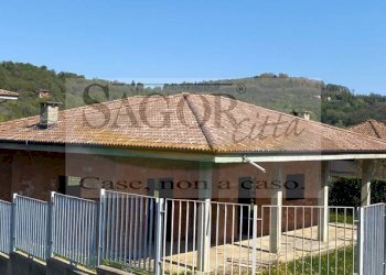 Villa San Pietro Val Lemina - photo 3