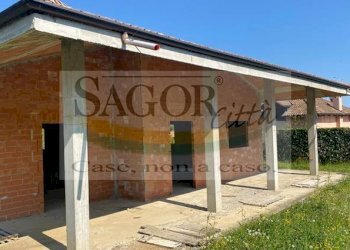Villa San Pietro Val Lemina - photo 4
