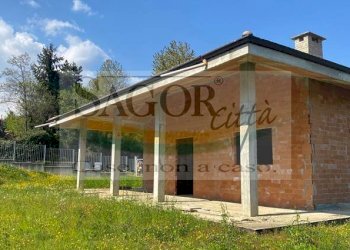 Villa San Pietro Val Lemina - photo 5