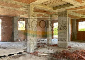 Villa San Pietro Val Lemina - photo 6