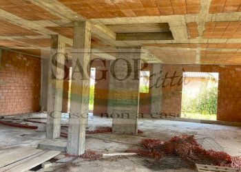 Villa San Pietro Val Lemina - photo 7