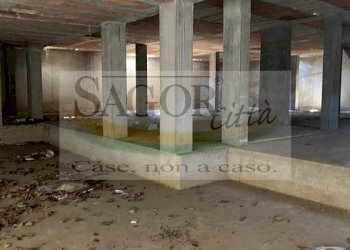 Villa San Pietro Val Lemina - photo 8