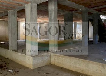 Villa San Pietro Val Lemina - photo 9