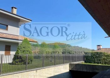 Villa San Pietro Val Lemina - photo 10