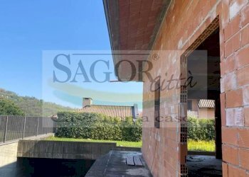Villa San Pietro Val Lemina - photo 11