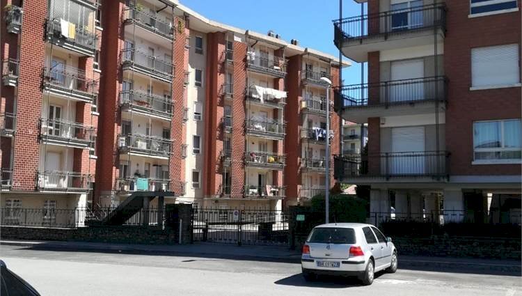 Box Pinerolo - photo 1