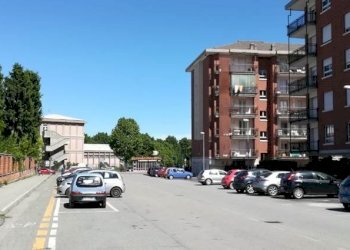 Box Pinerolo - photo 2