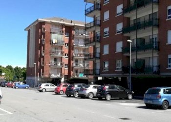Box Pinerolo - photo 5