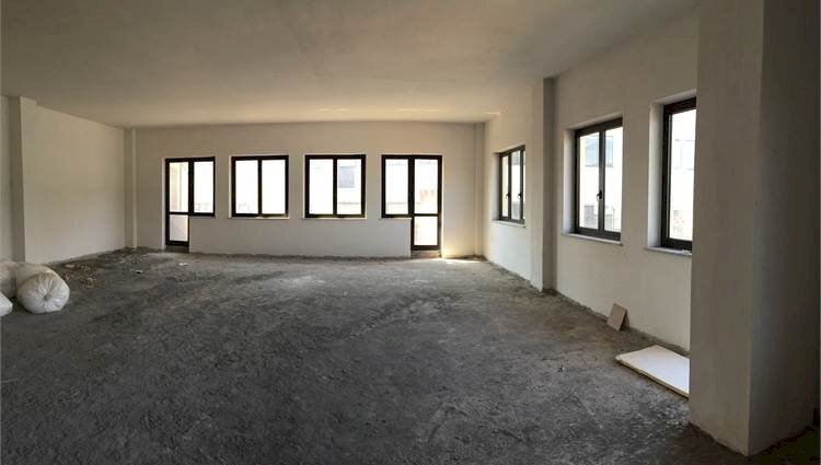 Ufficio Roletto - foto 1