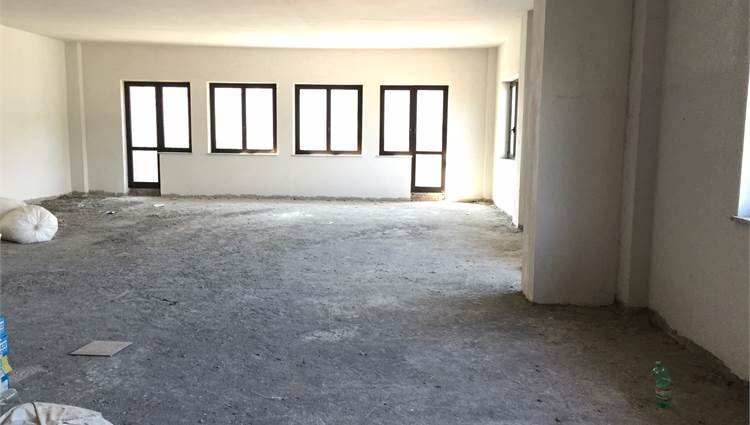 Ufficio Roletto - foto 3