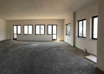 Ufficio Roletto - foto 1