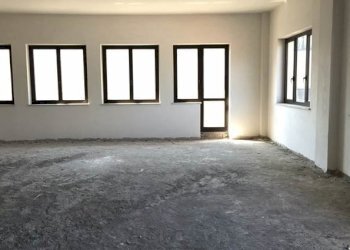 Ufficio Roletto - foto 2