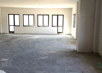 Ufficio Roletto - foto 3