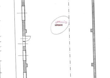 Ufficio Roletto - foto 4