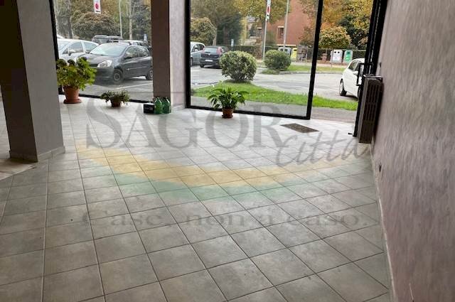 Negozio Pinerolo - foto 1