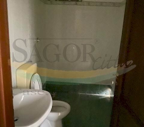 Negozio Pinerolo - foto 3