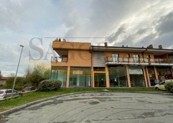 Negozio Pinerolo - foto 4