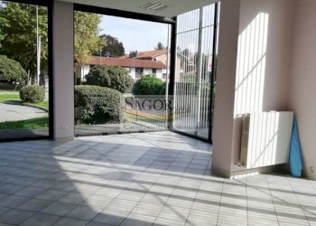 Negozio Pinerolo - foto 5