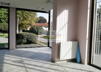 Negozio Pinerolo - foto 7