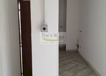 Negozio Pinerolo - foto 10