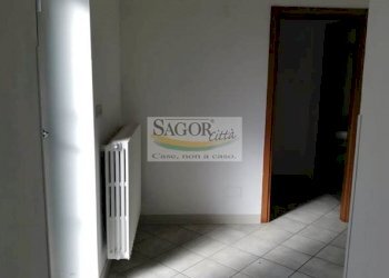 Negozio Pinerolo - foto 11