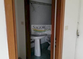 Negozio Pinerolo - foto 12