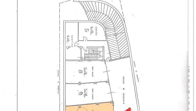 Box Pinerolo - photo 1
