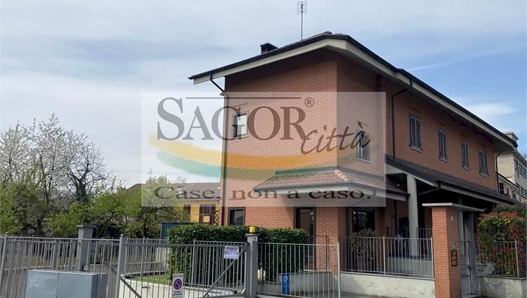 Box Pinerolo - photo 2