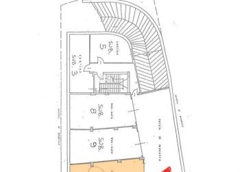 Box Pinerolo - photo 1