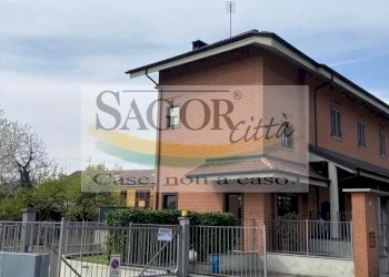 Box Pinerolo - photo 2