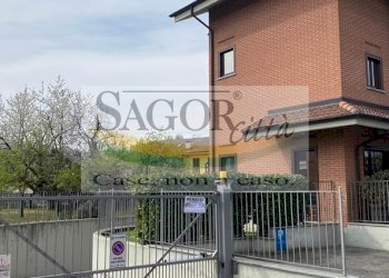 Box Pinerolo - photo 3
