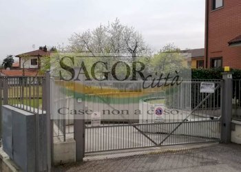 Box Pinerolo - photo 6